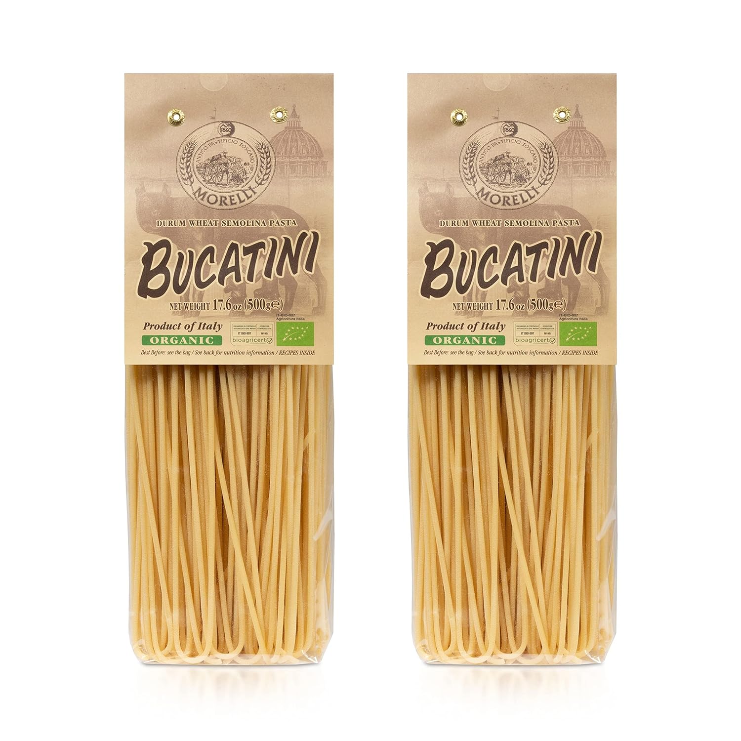 Morelli-Bucatini-Pasta-Noodles---Premium-Organic-Italian-1900