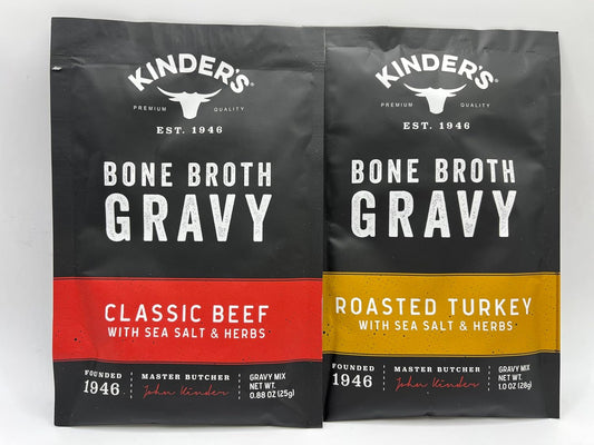 Generic-Kinders-Original-Bone-Broth-Gravy:-154