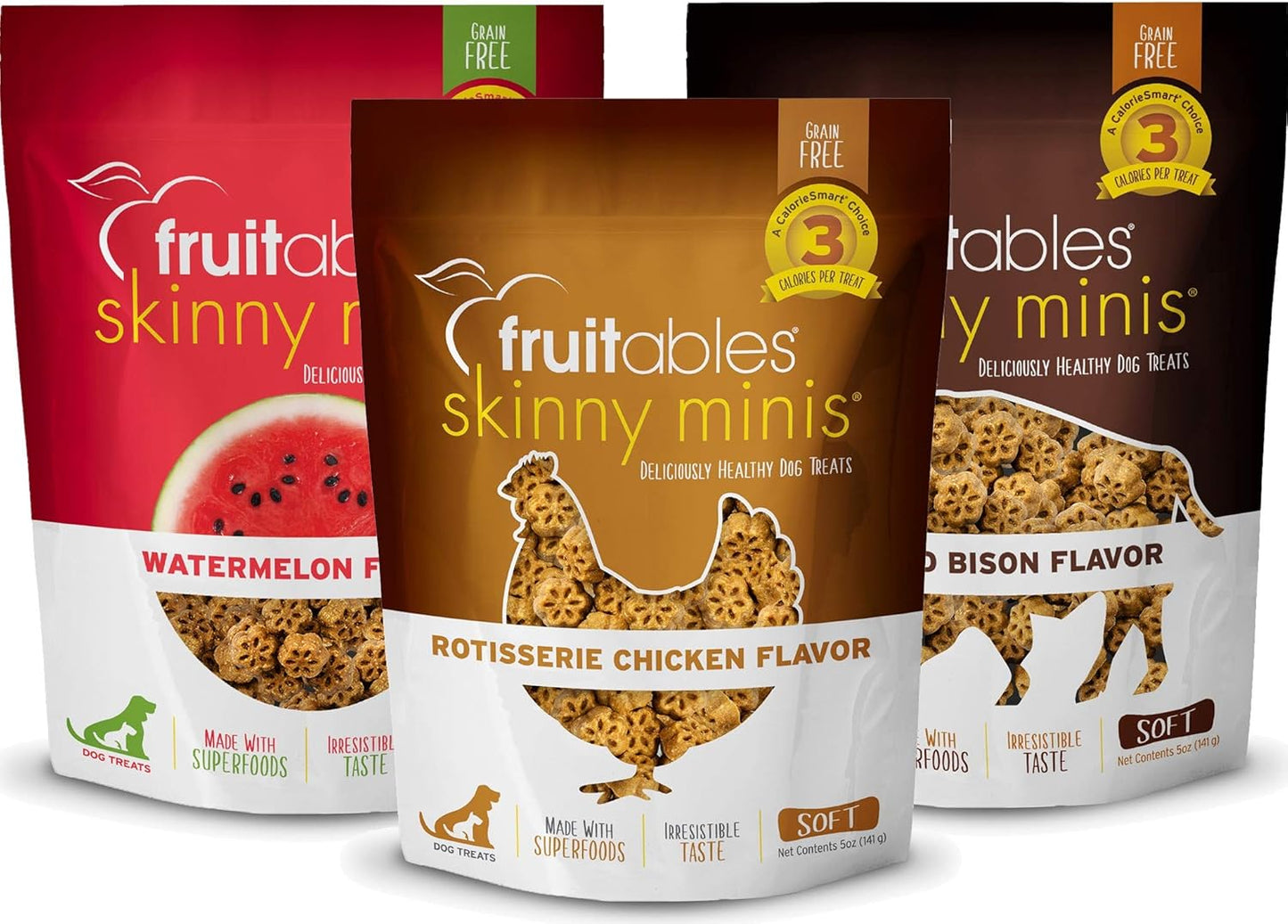 Skinny-Mini-Dog-Treats-(3-Cal)-–-Soft-1976