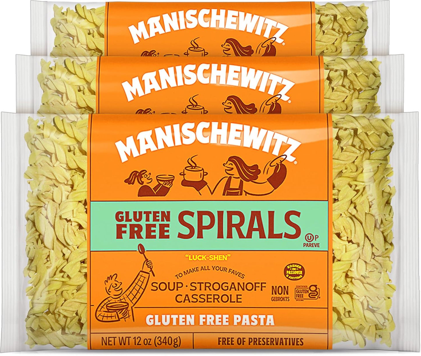 Manischewitz-Gluten-Free-Spiral-Noodles,-12oz-(3-Pack)-1651
