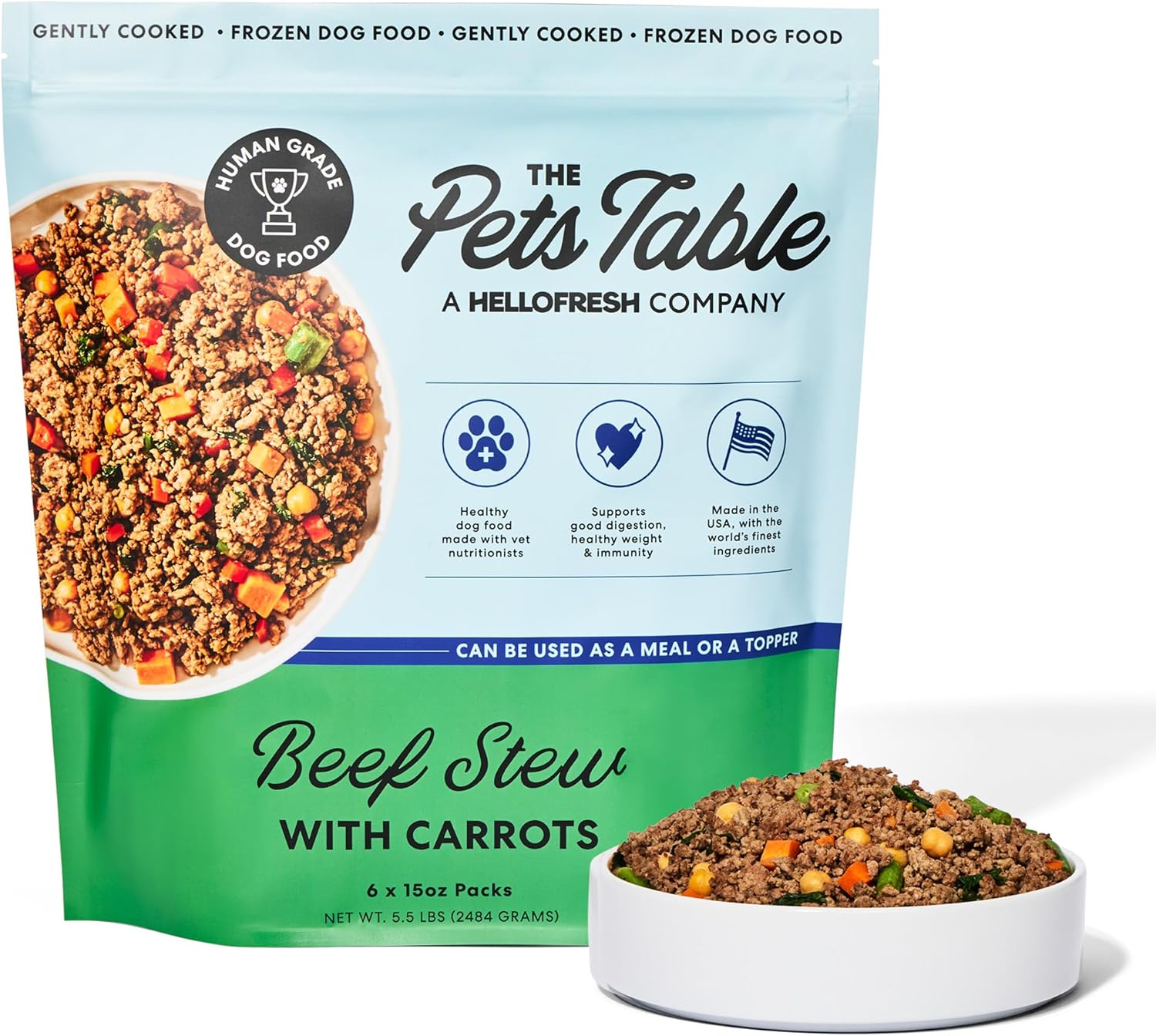 The-Pets-Table-Human-Grade-Beef-Stew-Fresh-Dog-Food,-Dog-Food-Topper-or-1061