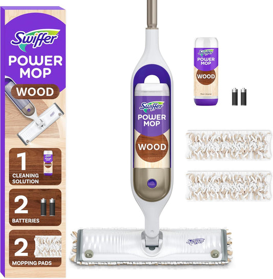 Swiffer-Power-Mop-Wood,-Hardwood-Floor-Cleaner-for-Mopping-Home,-Bathroom,-Kitchen,-All-Purpose-Multi-Surface-1838