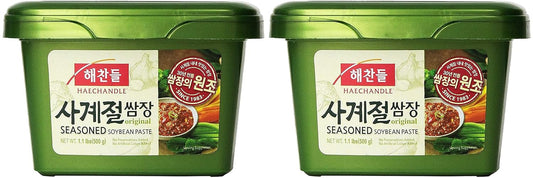 CJ-Haechandle-Soybean-Paste-(?????)-(Seasoned-2229