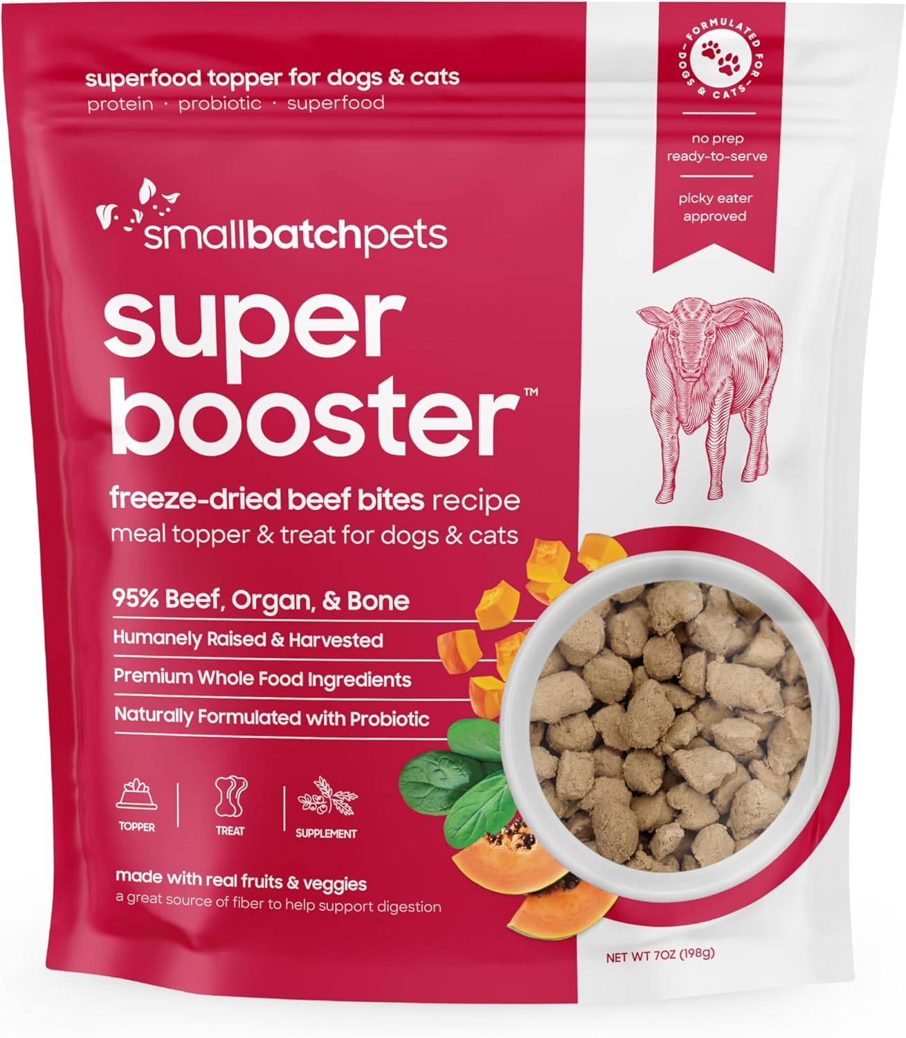 smallbatch-Freeze-Dried-Dog-Treats,-Superfood-Food-Topper-Beef-Bites-for-Dogs-&-1629