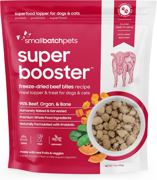 smallbatch-Freeze-Dried-Dog-Treats,-Superfood-Food-Topper-Beef-Bites-for-Dogs-&-1629