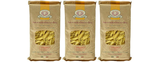 Rustichella-d'Abruzzo-Egg-Garganelli-3-pack-------564