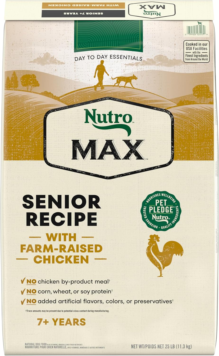 Nutro-Max-Senior---Alimento-seco-para-perros-con-1802
