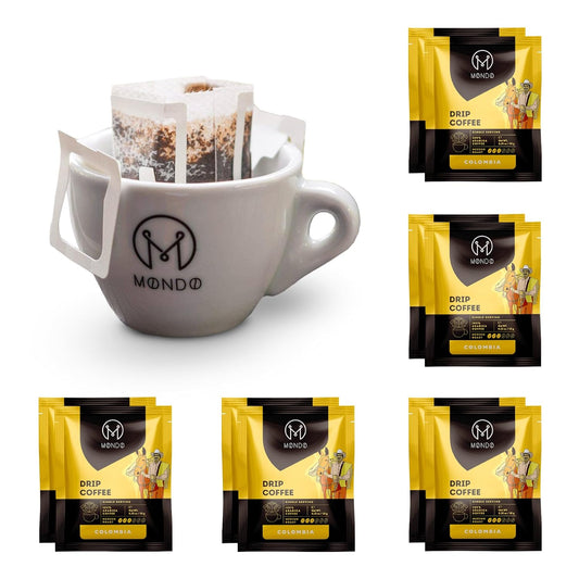 Café-de-goteo-Mondo-(Colombia)--------------1175
