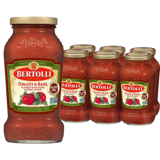 Bertolli-Pasta-Sauce-with-Tomato-and-Basil,-Spaghetti-Tomato-Sauce,-24-oz-1765