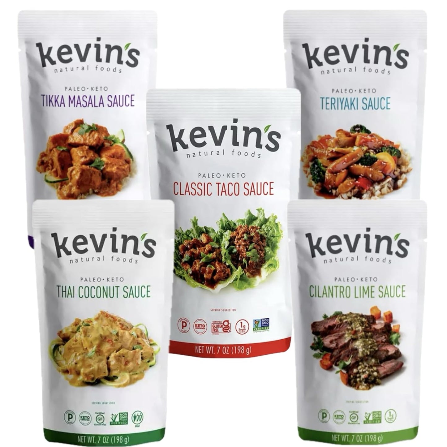 Kevin’s-Keto/Paleo-Saucy-Bundle--Natural-Foods-1350
