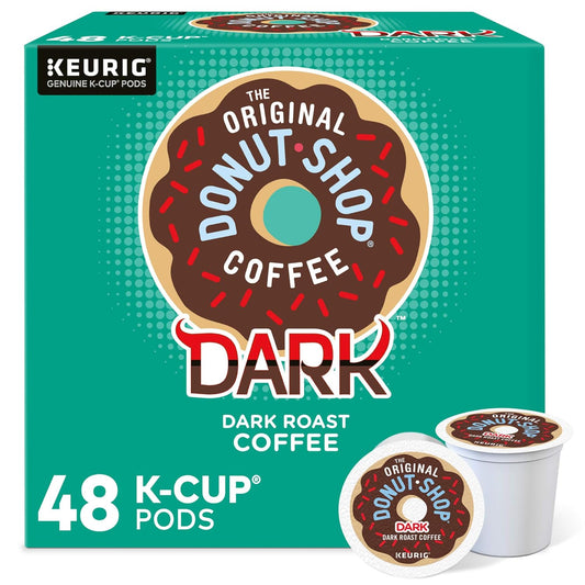 The-Original-Donut-Shop-Coffee-Dark,-Keurig-Single-Serve-K-Cup-Pods,-Dark-Roast-2620