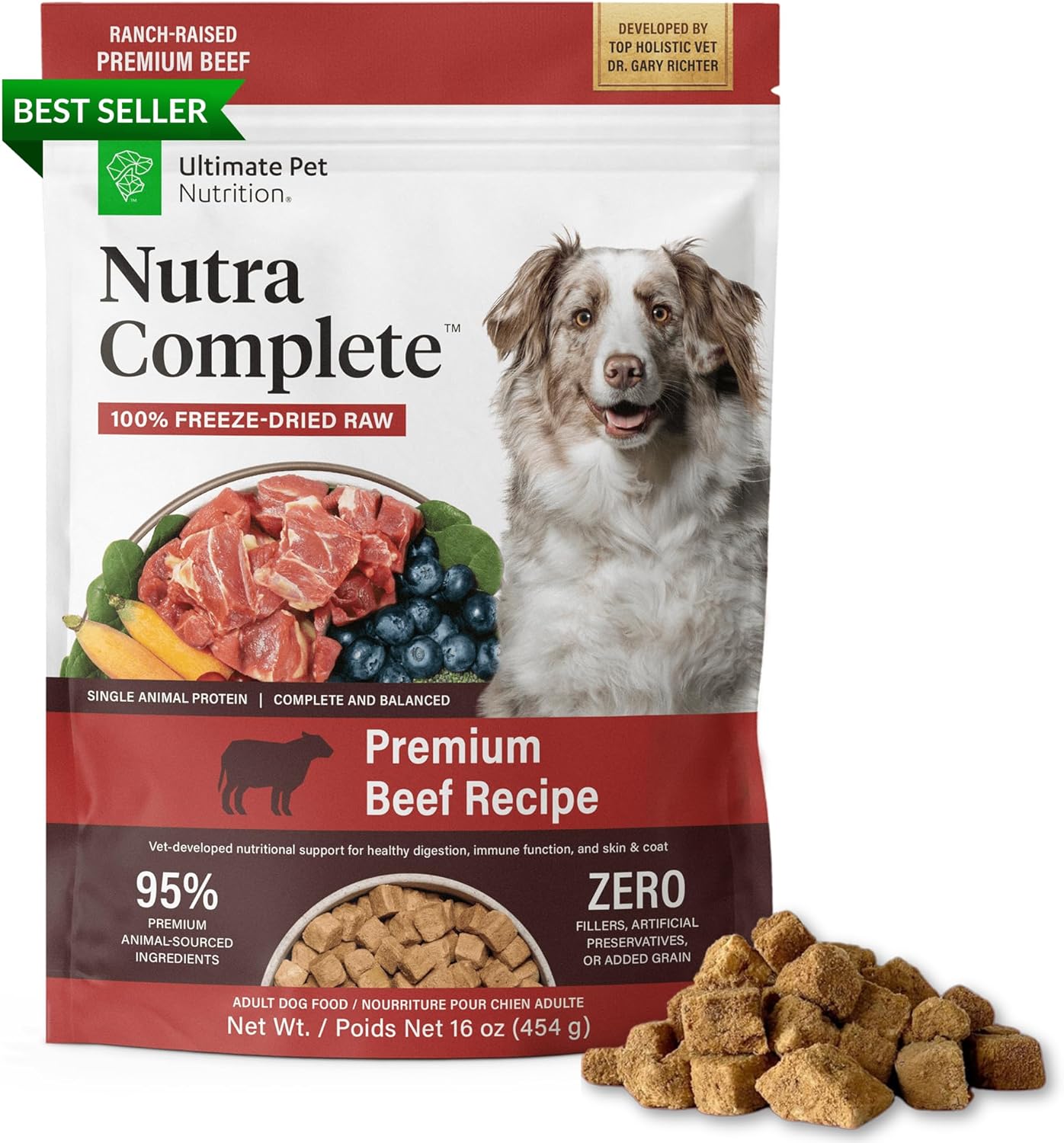 ULTIMATE-PET-NUTRITION-Nutra-Complete---Alimento-para-perros-2895