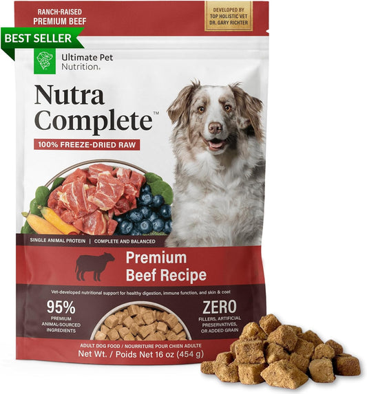 ULTIMATE-PET-NUTRITION-Nutra-Complete---Alimento-para-perros-2895