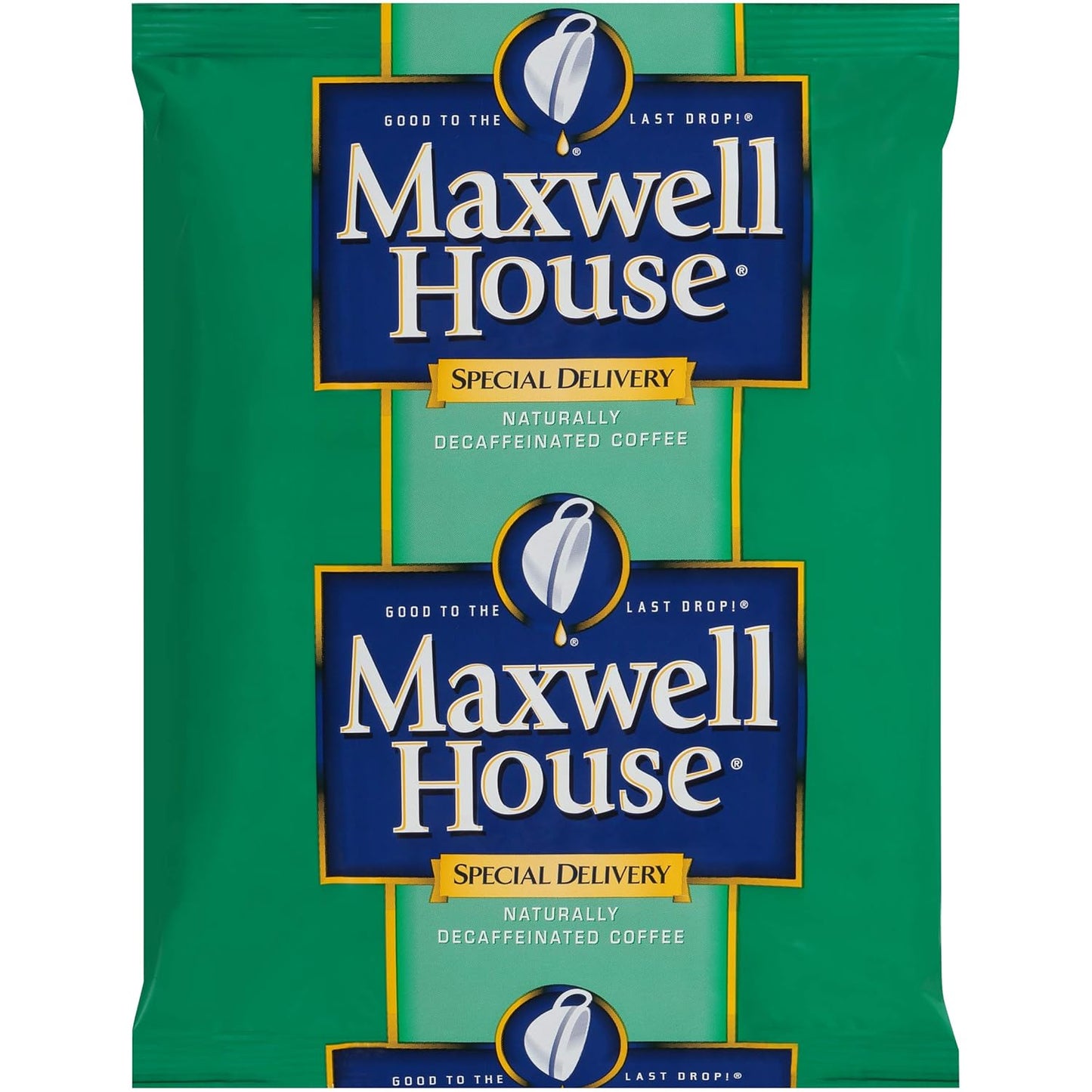 Maxwell-House-Decaf-Special-Delivery-Medium-Roast-Coffee-(1.3-oz-Bags,-7-Count,-1313