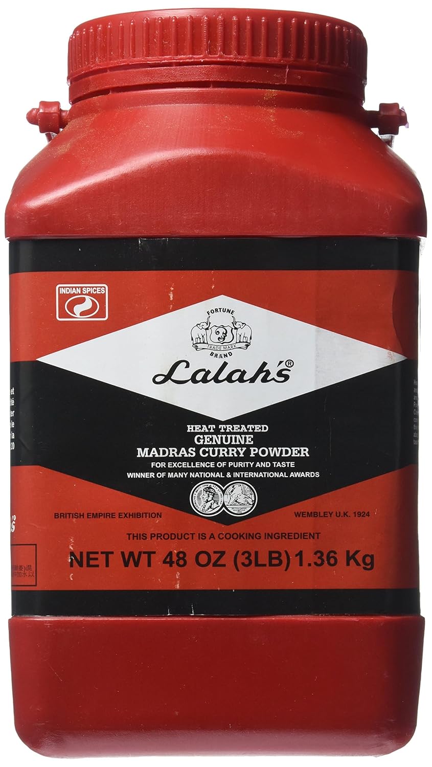 Lalah's-Heated-Indian-Curry-Powder-3-Lb-Large---------842