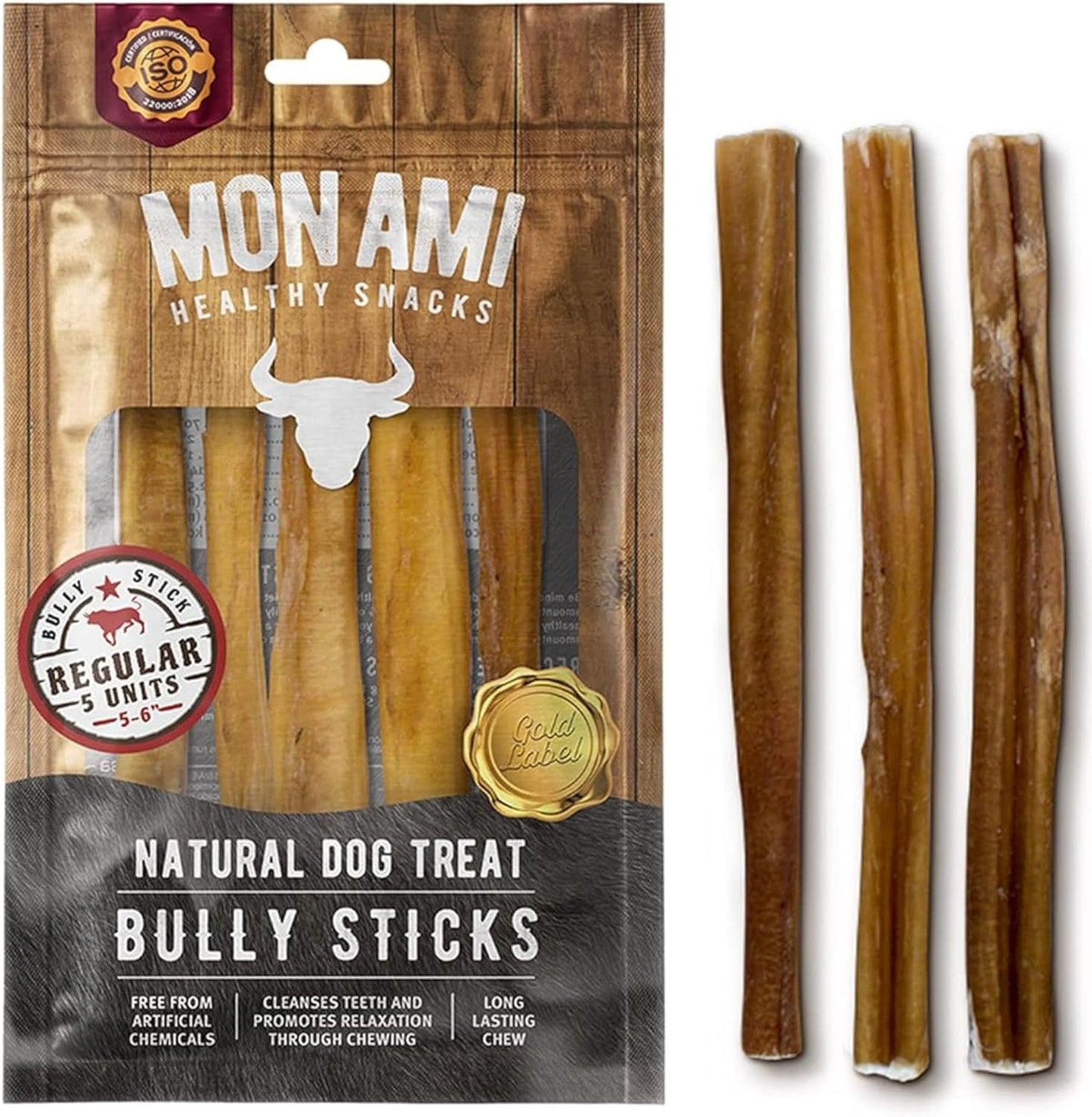 Mon-Ami-Regular-Bully-Sticks-for-Large-and-1523