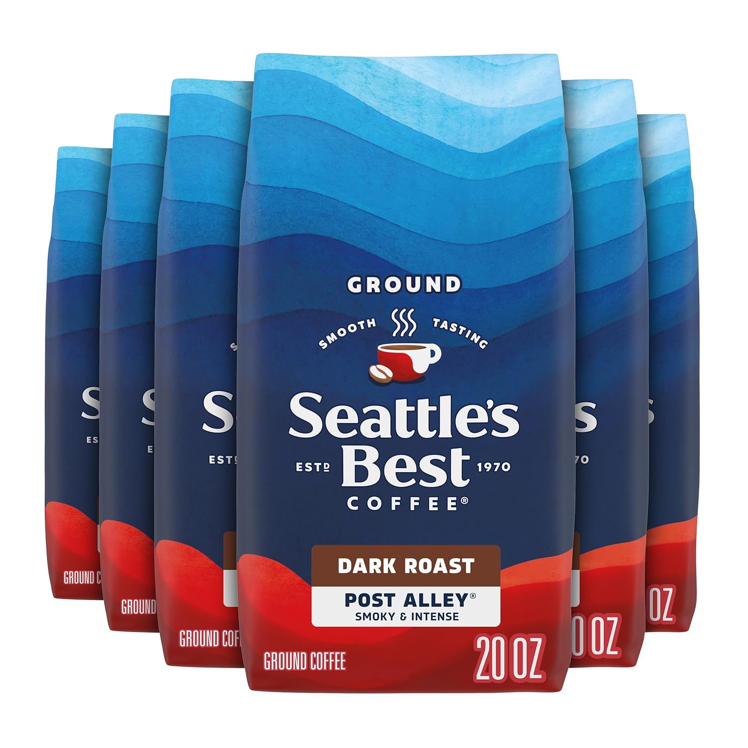 Seattle's-Best-Coffee---Café,-variedad-Post-Alley--------2579