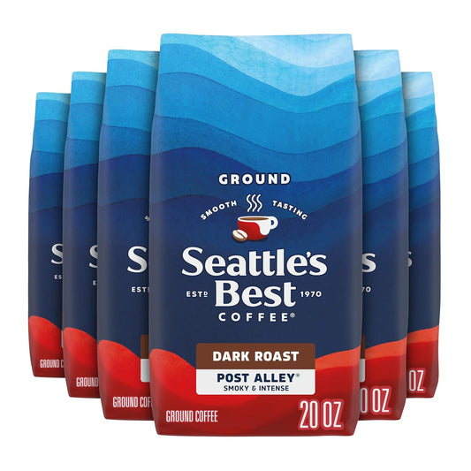 Seattle's-Best-Coffee---Café,-variedad-Post-Alley--------2579