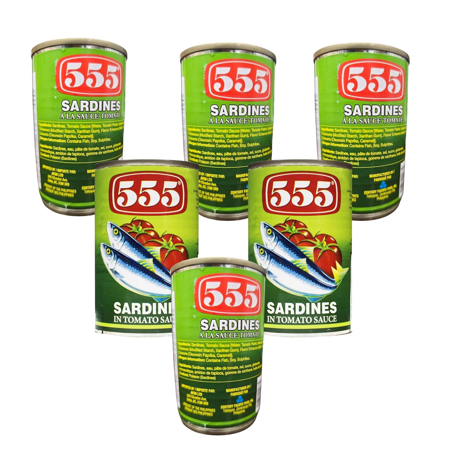 555-Sardinas-en-salsa-de-tomate-5.5oz-(155g),-paquete-de-6-----1022