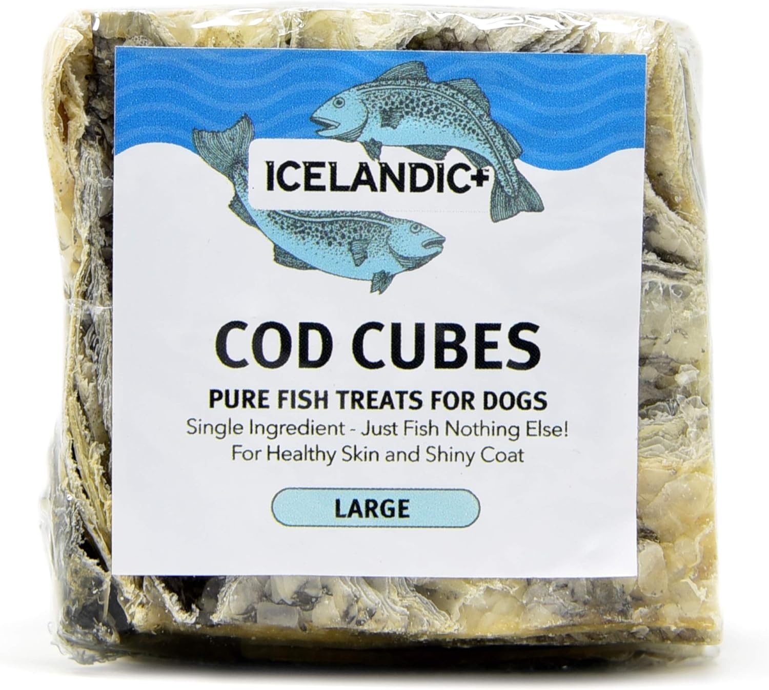 Large-Cod-Skin-2"-Cube-Dog-Treat---693