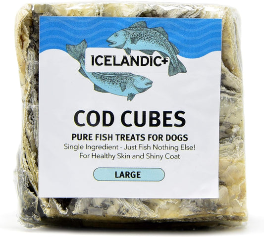 Large-Cod-Skin-2"-Cube-Dog-Treat---693