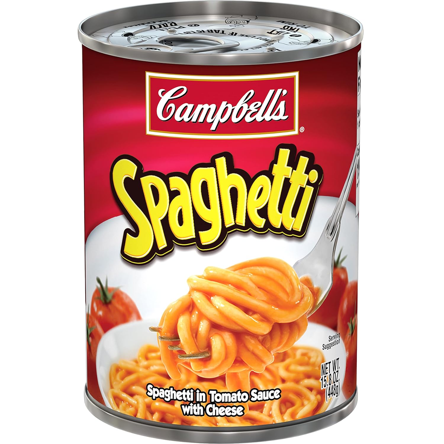 Campbell's-Canned-Spaghetti,-Snacks-for-Kids-and-Adults,15.8-1920