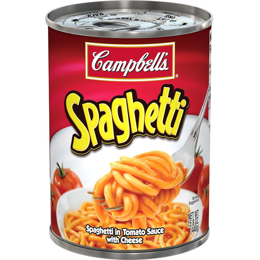 Campbell's-Canned-Spaghetti,-Snacks-for-Kids-and-Adults,15.8-1920