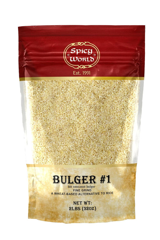Bulgur---Trigo-molido-fino-#1,-bolsa-de-2-(32-823