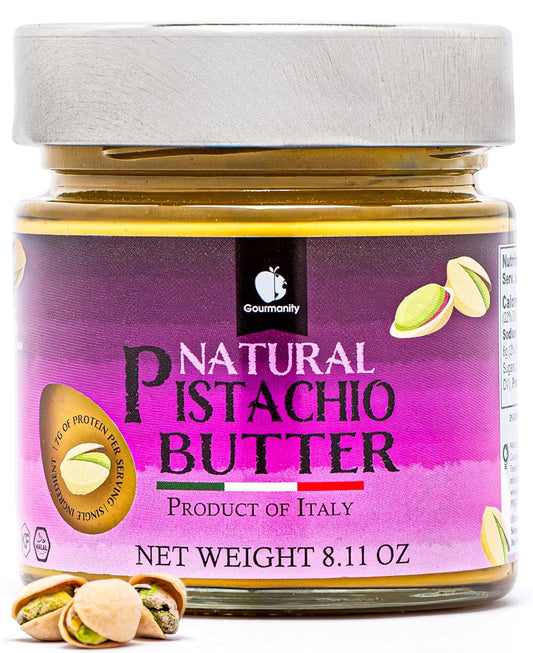 Gourmanity-Pistachio-Butter-Spread,-1-Pistachio-Deliciousness,-3772