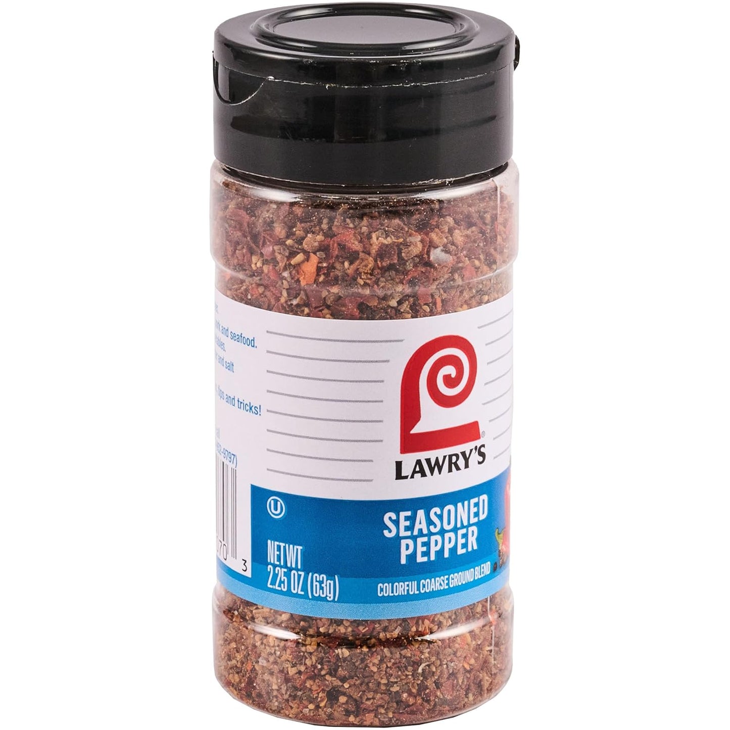 Lawry's-Seasoned-Pepper,-2.25-oz---------------2043