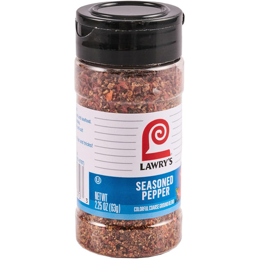 Lawry's-Seasoned-Pepper,-2.25-oz---------------2043