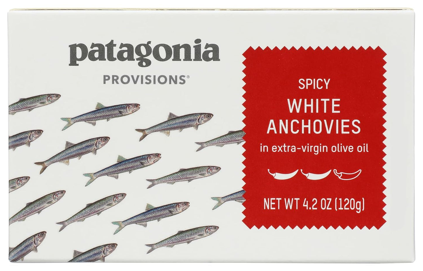Patagonia-Provisions-Spicy-White-Anchovies-|-Responsibly-Sourced-in-Spain-|-22g-Protein-671