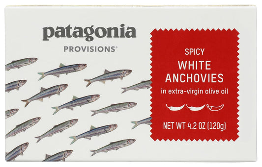 Patagonia-Provisions-Spicy-White-Anchovies-|-Responsibly-Sourced-in-Spain-|-22g-Protein-671
