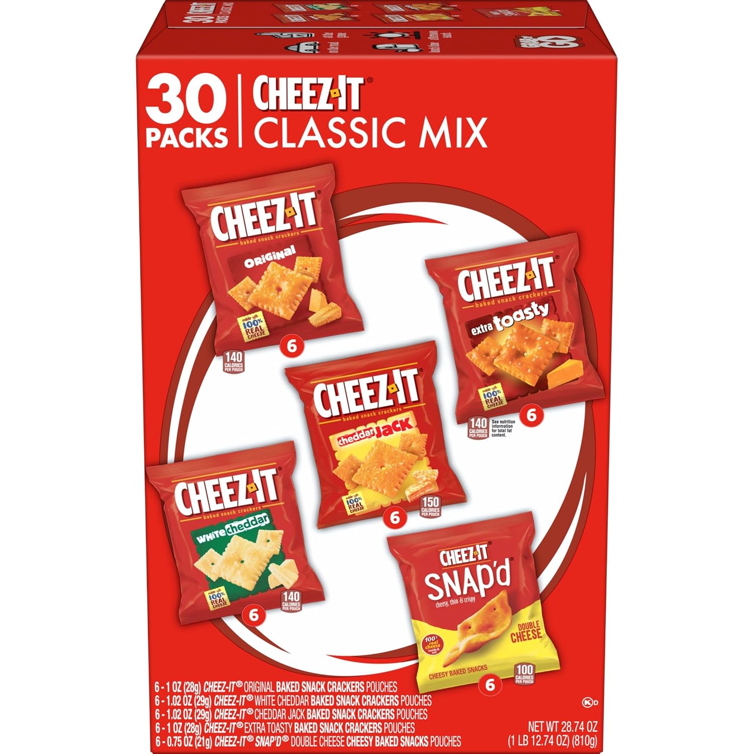 Cheez-It-Cheese-Crackers,-Baked-Snack-Crackers,-Office-and-Kids-Snacks,-Variety--Pack,-28.74oz-Box-Packs)-1214