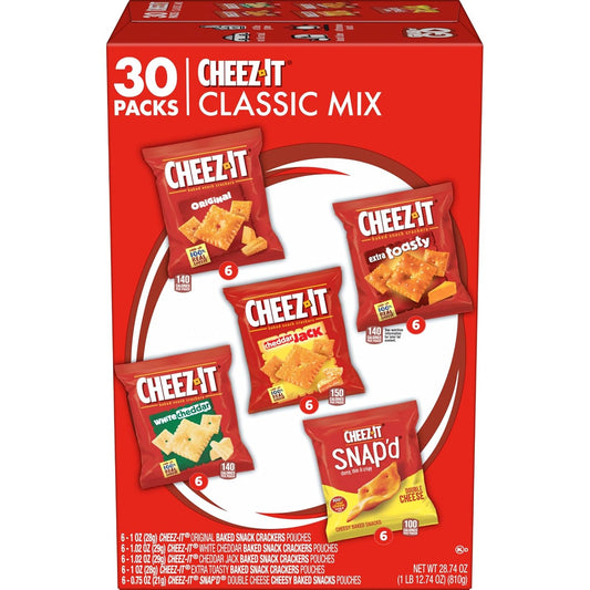 Cheez-It-Cheese-Crackers,-Baked-Snack-Crackers,-Office-and-Kids-Snacks,-Variety--Pack,-28.74oz-Box-Packs)-1214