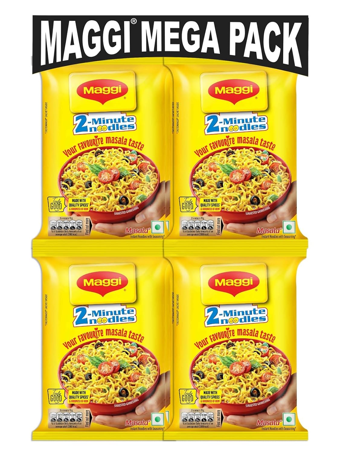 Maggi---Fideos-Masala-de-2-minutos-de-cocción,-12--unidades-513