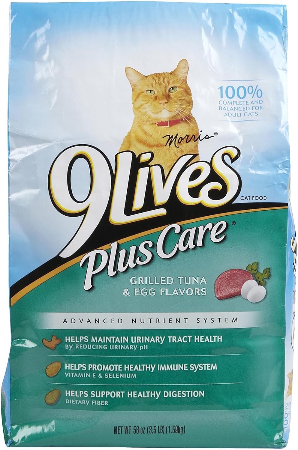 9Lives-Plus-Care---Tuna-&-Egg---886