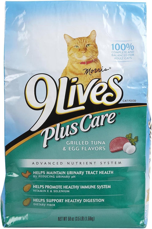 9Lives-Plus-Care---Tuna-&-Egg---886
