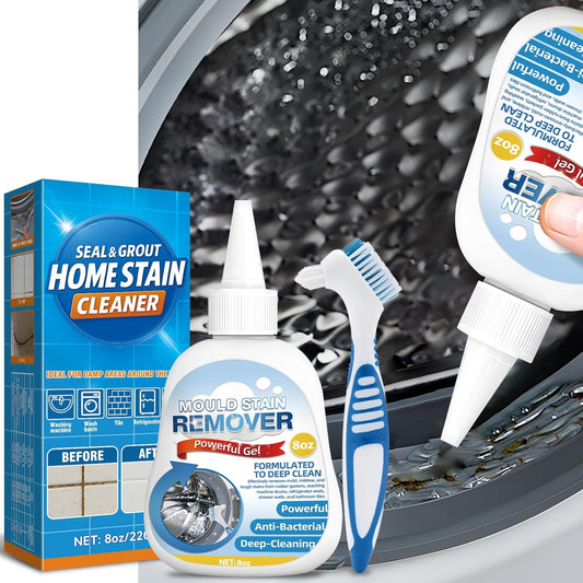 AstraVox-Home-Remover-Gel,-Washing-Machine-Cleaner-for-Washing-Machine-Seal,-Front-1043