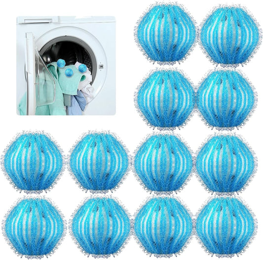Pet-Hair-Remover-for-Laundry,12Pcs-Reusable-Laundry-Lint-Remover,Pet-Dog-1355