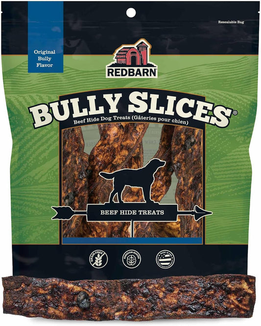 Redbarn-Pet-Products-All-Natural-Rawhide-Bully-Slices---Bully-Stick-Flavor-Premium-1991