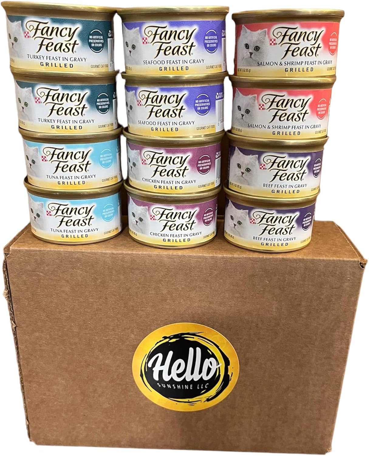 Fancy-Feast-Grilled-in-Gravy-Seafood-Poultry-&-446