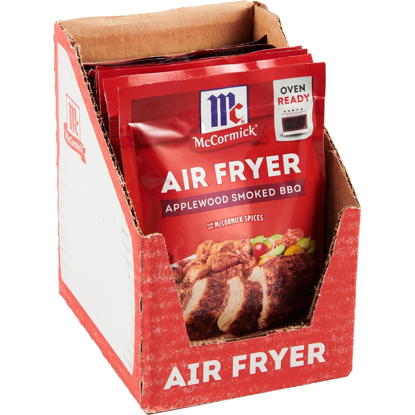 McCormick-Air-Fryer---Mezcla-de-condimentos-ahumados-para-barbacoa-manzana,-638