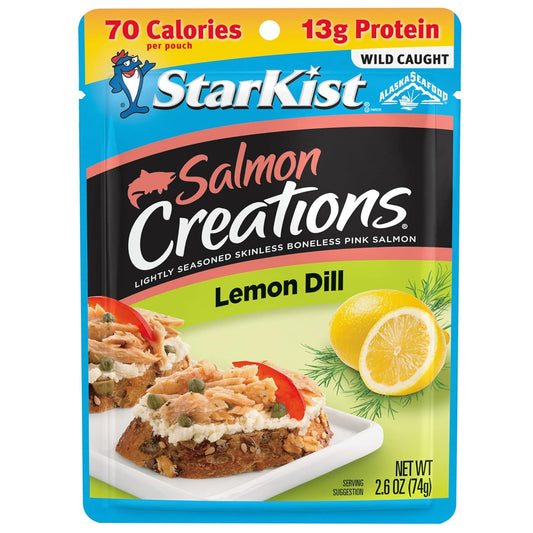 StarKist-Salmon-Creations-Lemon-Dill---1645