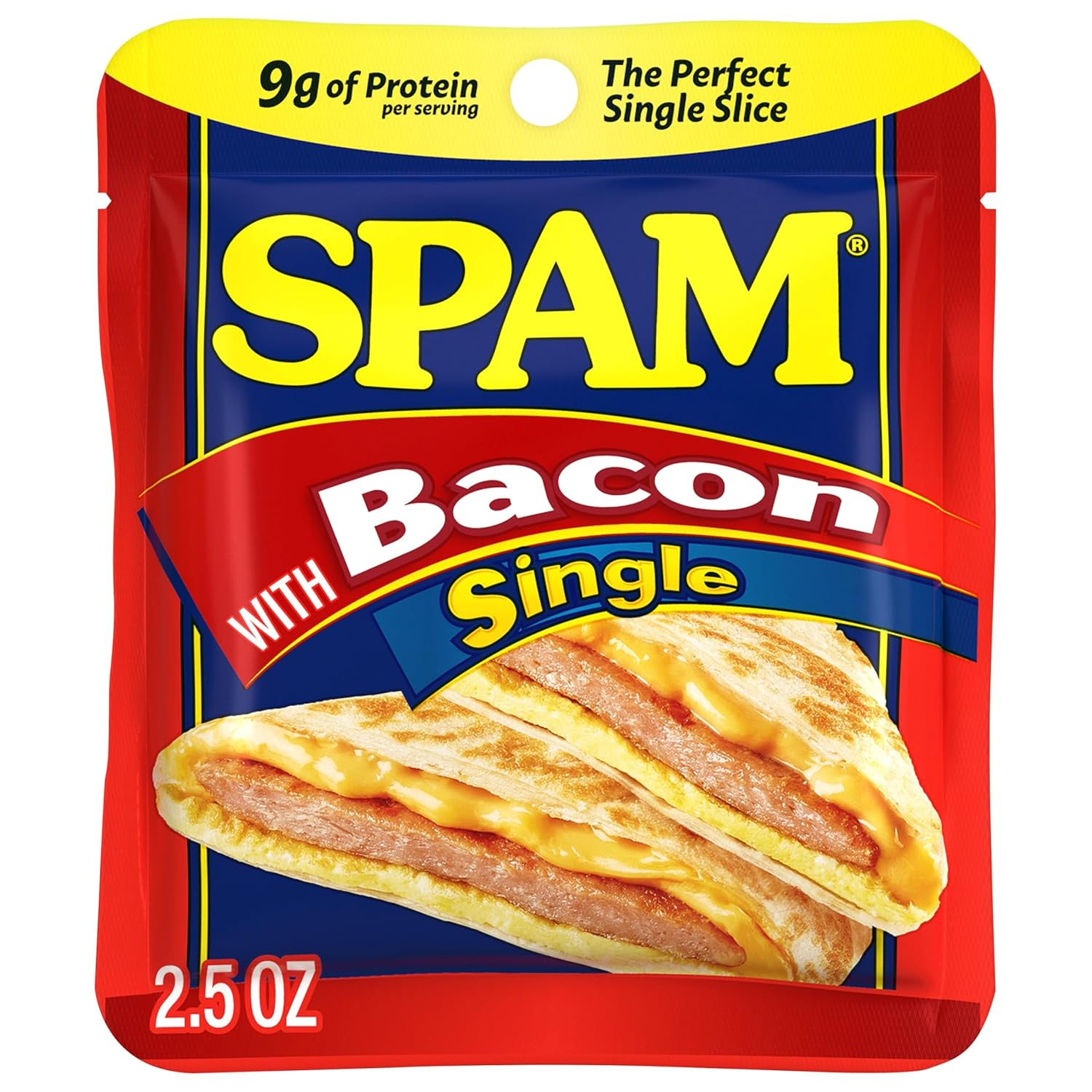 SPAM-Bolsa-individual-de-tocino-individual-de-2.5-onzas-(paquete-de-12)-de-1342