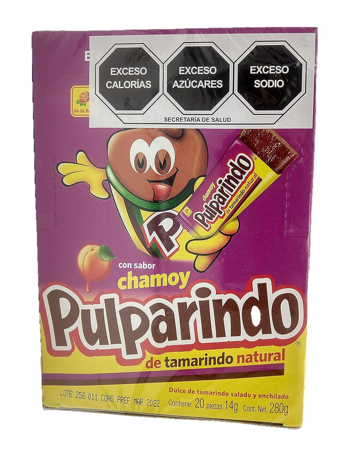 Pulparindo-Chamoy-Tamarind-Pulp-Candy-20-count---735