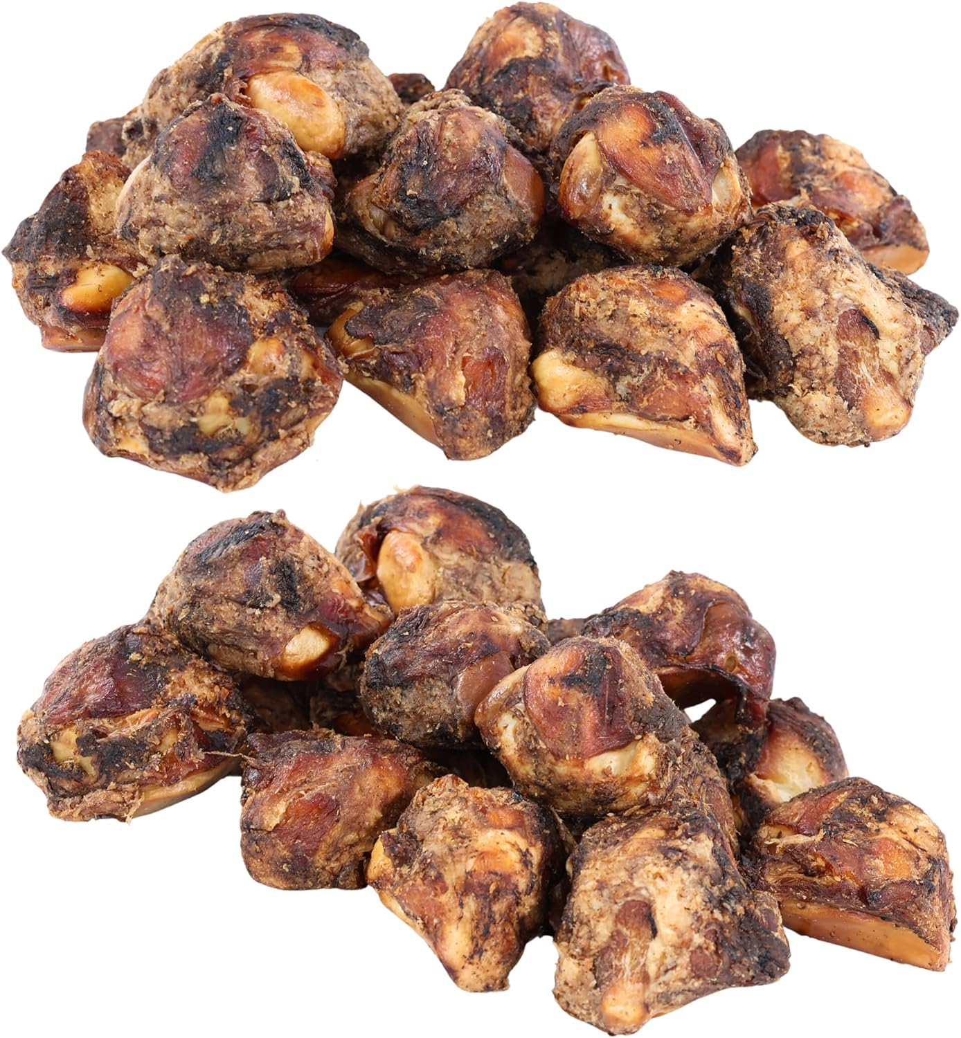 TREATOPIA-Adventure-Dog-Bones,-Knee-Caps,-32-PC---All-Natural,-Dogs-Them,-412
