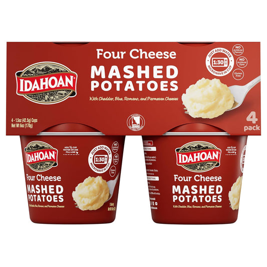 Idahoan-Four-Cheese-Instant-Mashed-Potatoes-2037