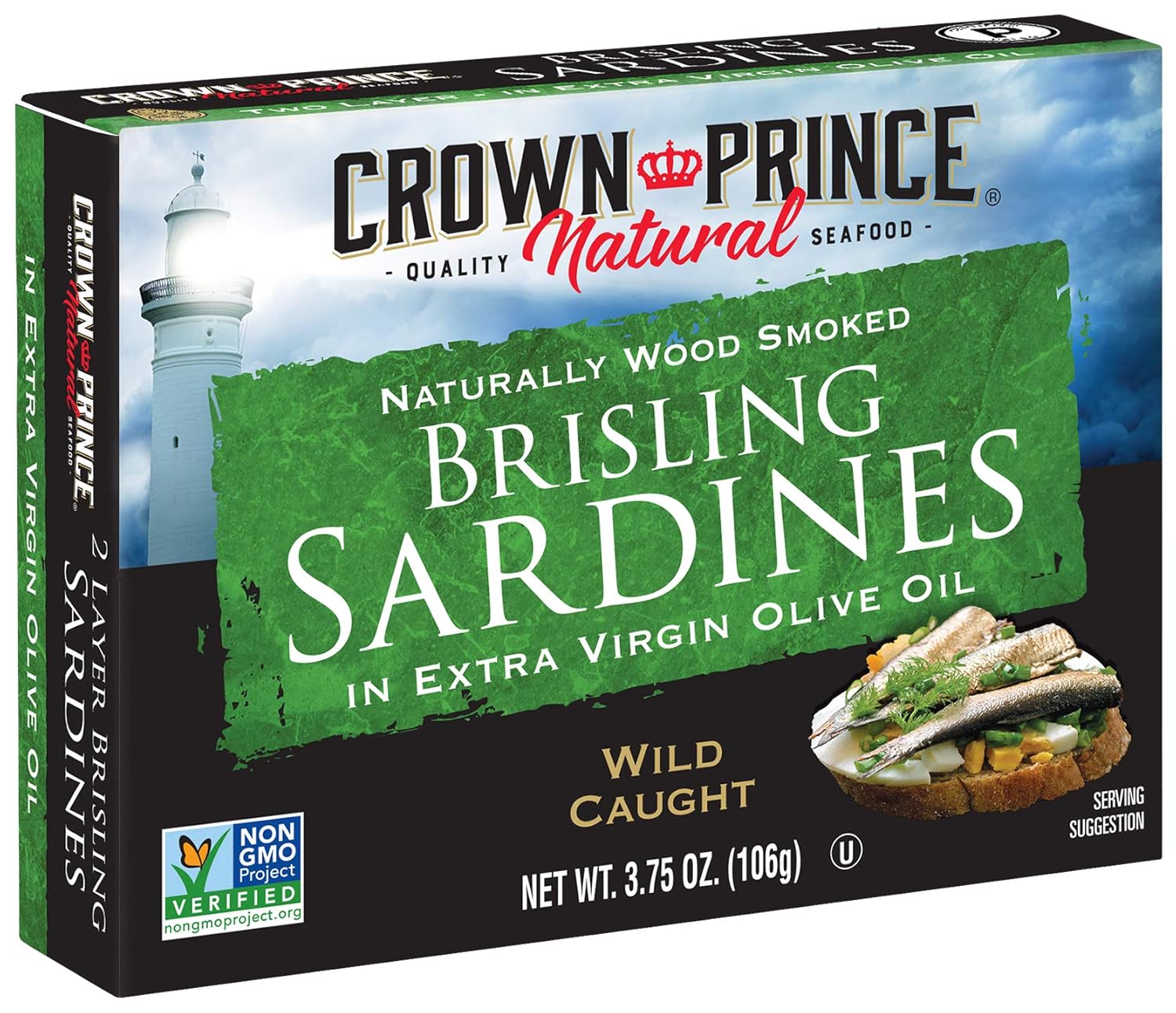 Crown-Prince-Natural-Two-Layer-Brisling-1185