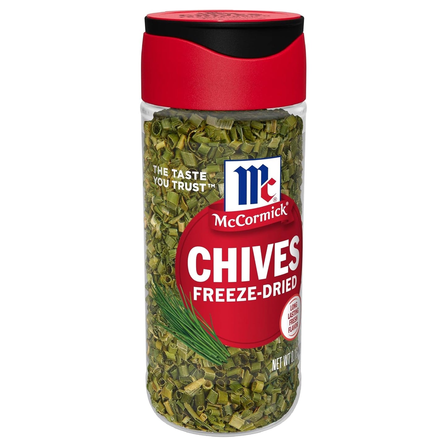 McCormick-Freeze-Dried-Chives,-0.16-Oz---------------1570